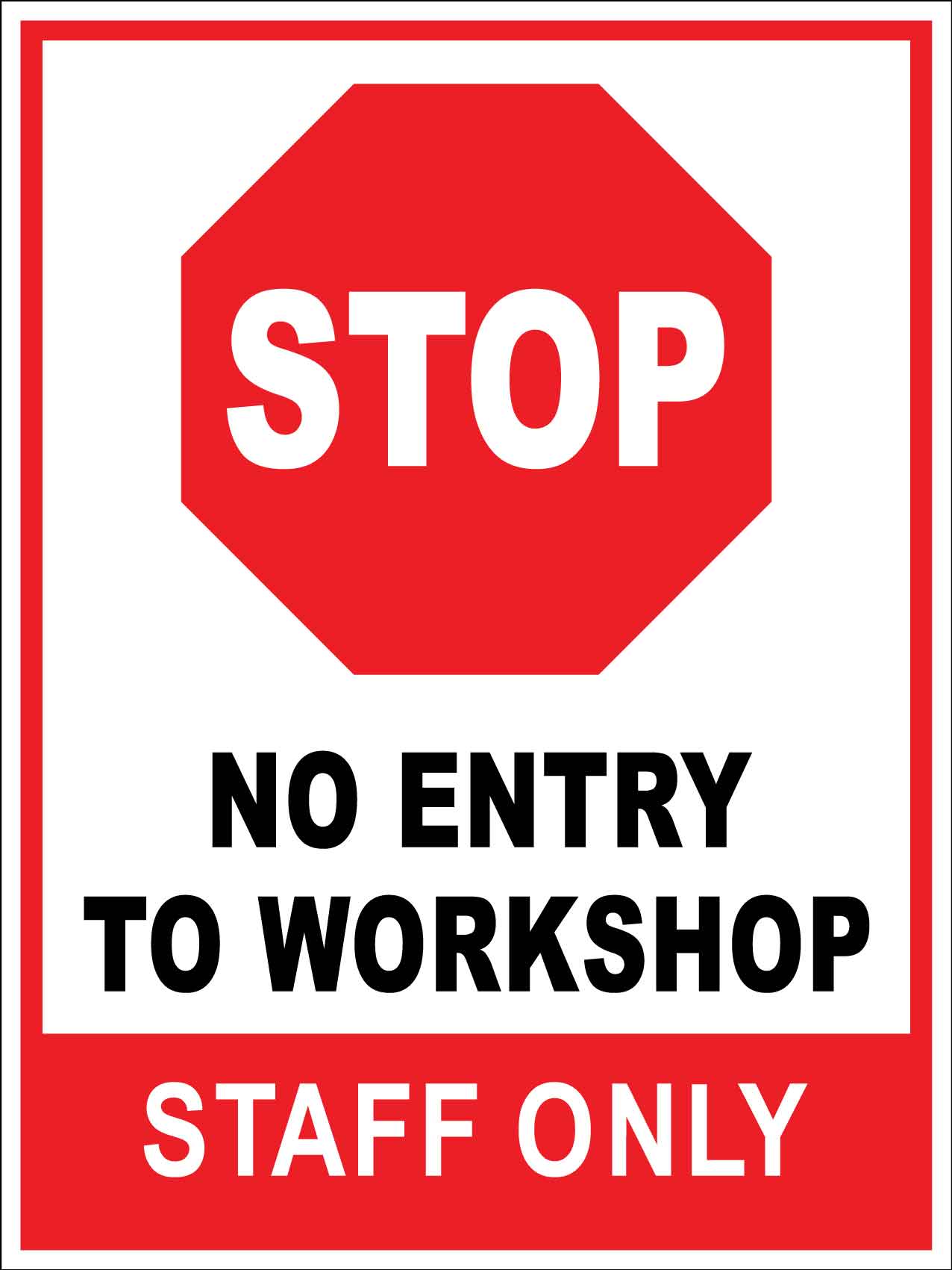 Stop Signs Australia New Signs stop-signs-australia-new-signs