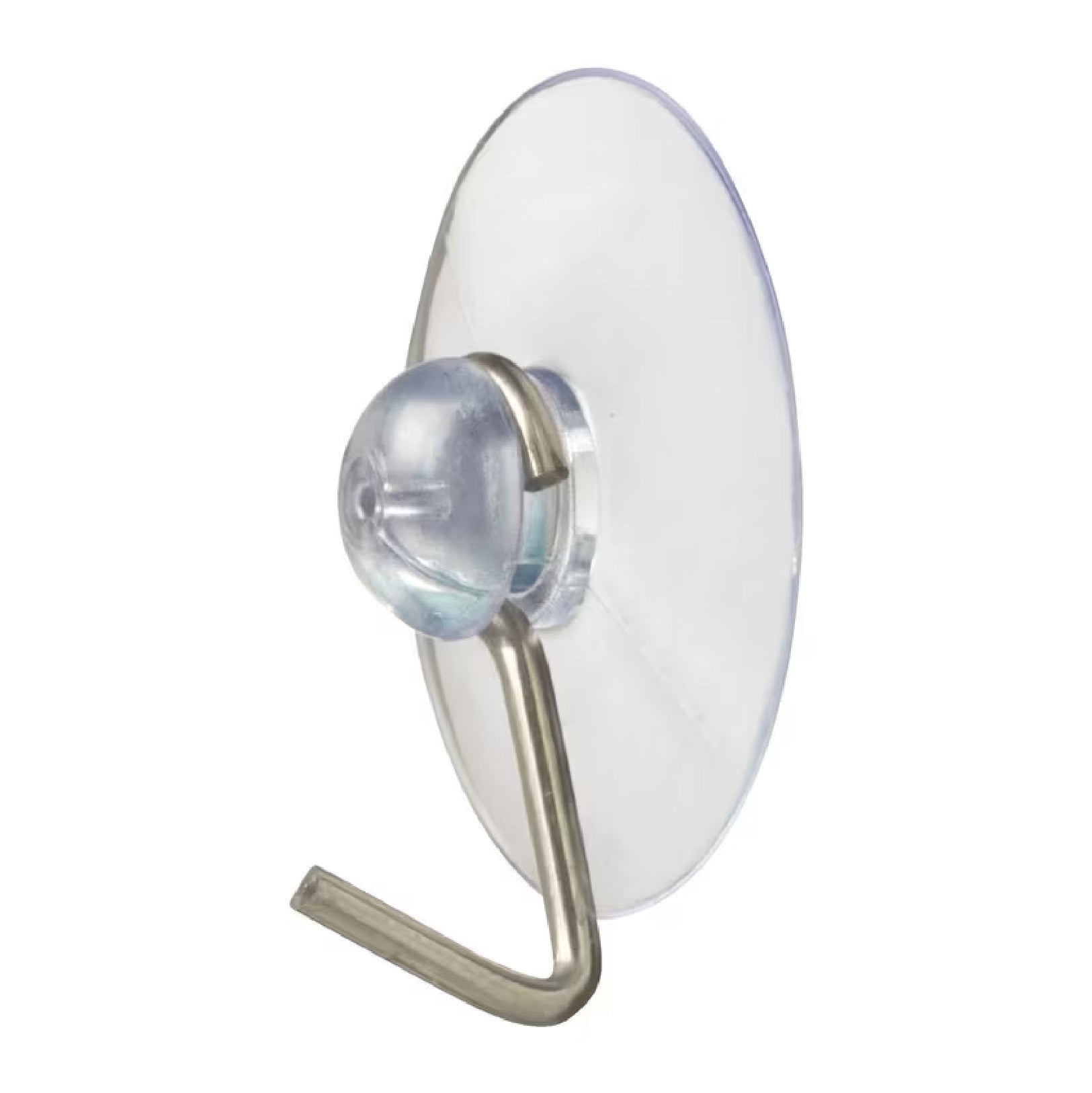 Suction Cup Sign Holders (2 Pack) - New Signs