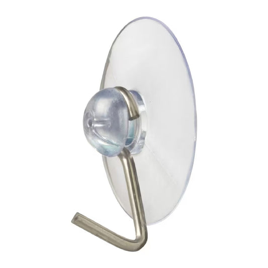 Suction Cup Sign Holders (2 Pack) - New Signs