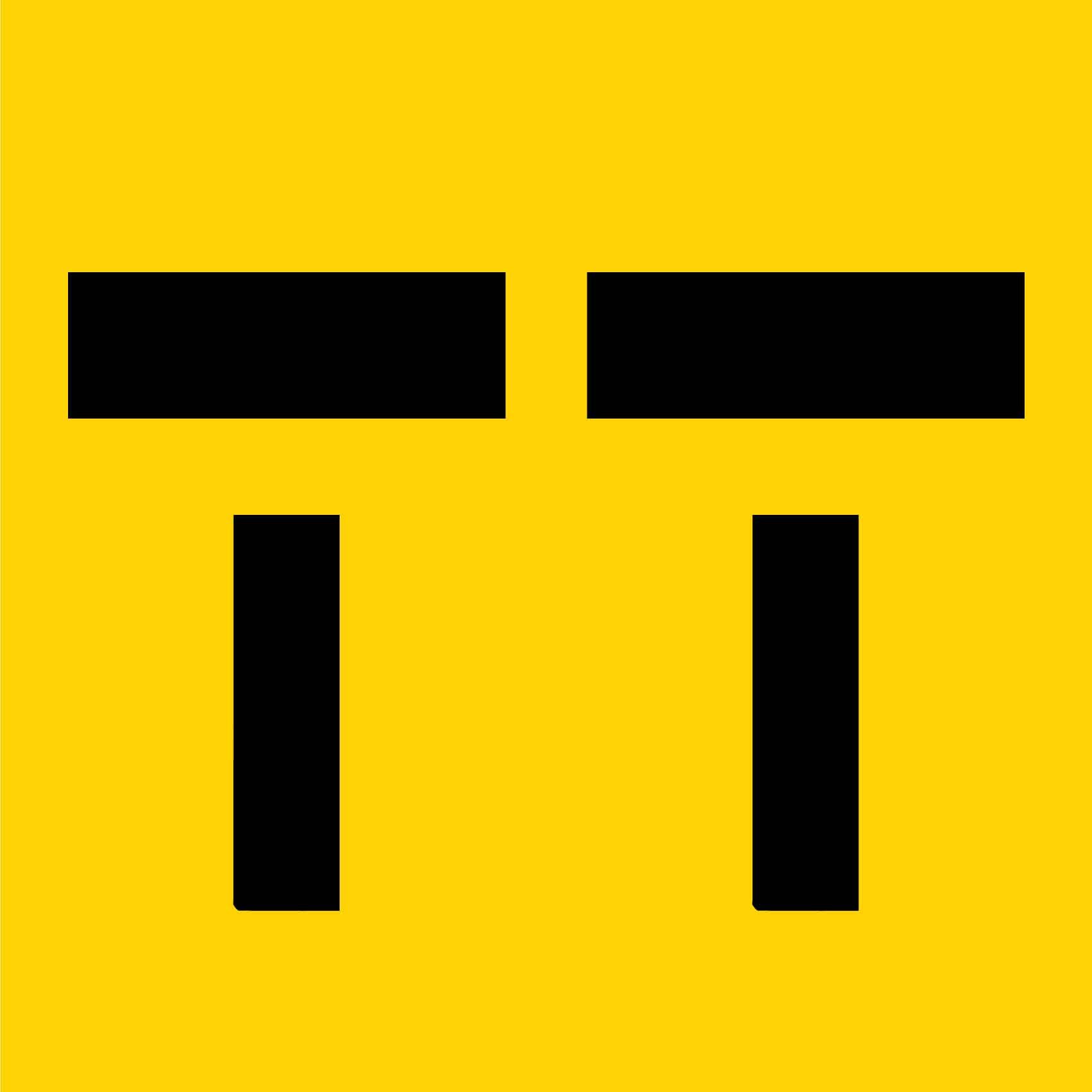 T Multi Message Traffic Sign - New Signs