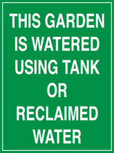 Water Safety Signs | Tank Signs, Pool Signs, Warning Signs – New Signs