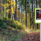 Tree Protection Zone No Access Custom Sign - New Signs